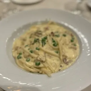 pasta, food, pasta dish