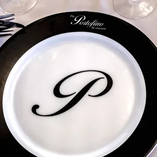 tablesetting