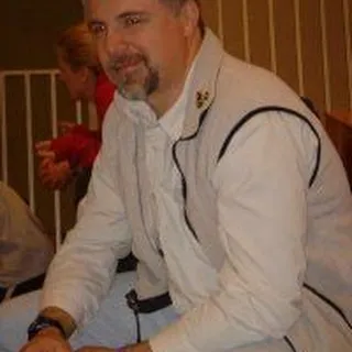 Ken R.