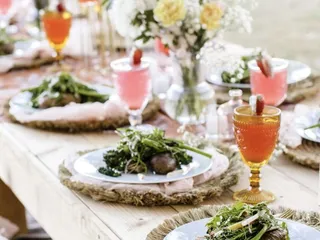 What’s Cookin Chef Jenn Beach