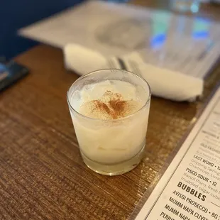Cinnamon Toast Crunch