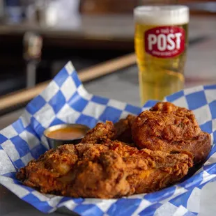 chicken wings, chicken, fried chicken, bbq wings, food, bbq chicken, chicken wings and fried chicken, fried chicken wings, poultry