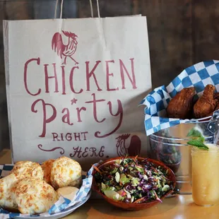 donuts, dough desserts, food