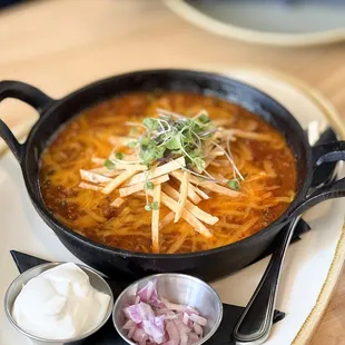 Chili