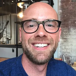 Adam P.