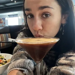 Emma B.