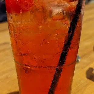 Shirley Temple