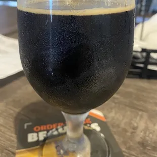 Ale smith Speedway! Cheers