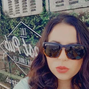 Sunday Funday Football!