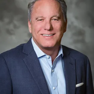 Meet the Founder and CEO of The Post Workspaces