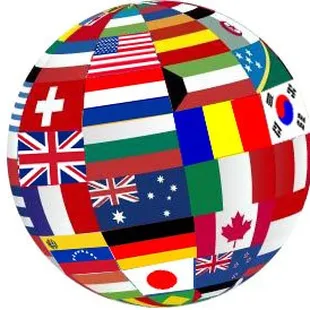 Translations Most languages