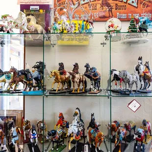 The Poster Warehouse and Gallery