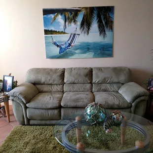 So want to be here!!! Thanks so much!!! Awesome job:-)