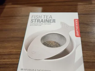 Pryde's Old Westport