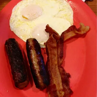 Bacon