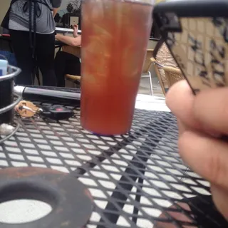 Arnold Palmer