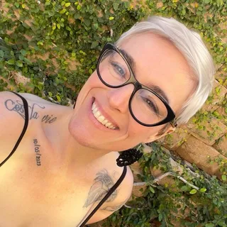 Elizabeth A.