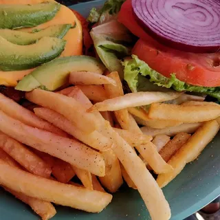 Avocado