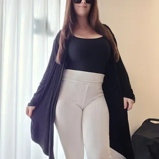 Emily