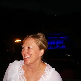 Kathe W.