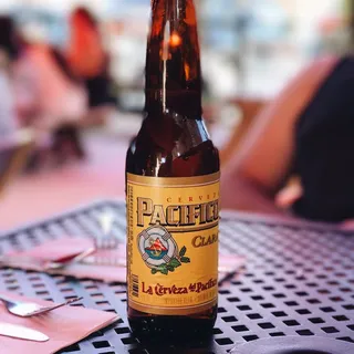 Beer