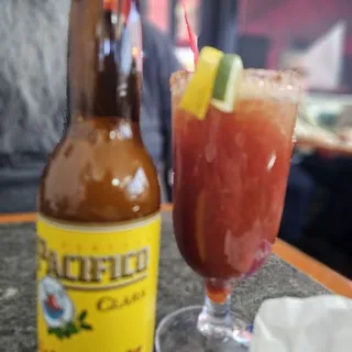 Michelada