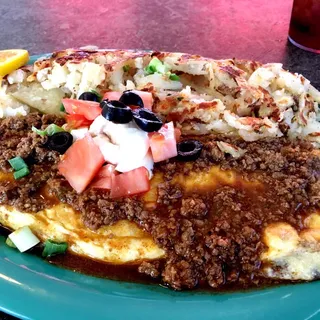 Baja