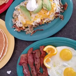 Pancake