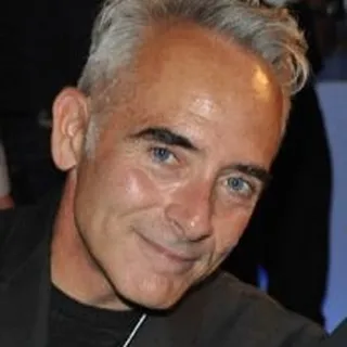 Tony A.
