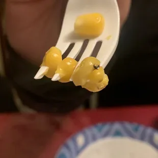 sushi, food, sushi and sashimi, sashimi