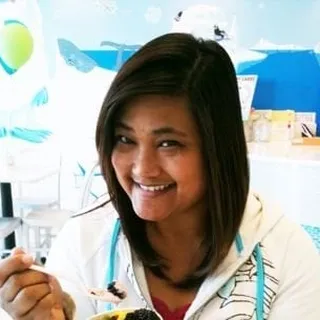 Mia A.
