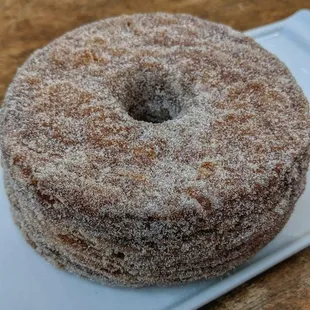 Cronut