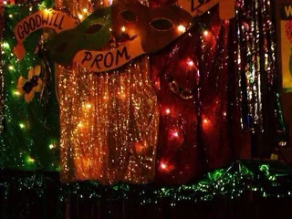 Dirty Ehrma's Cornerside Tavern