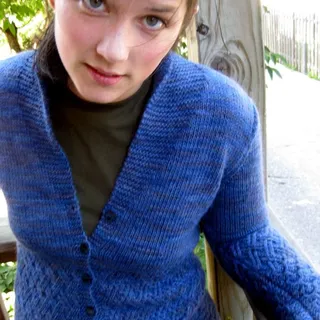 Emily M.