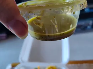 PhD - Pour House Dallas