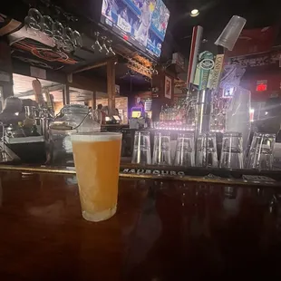 A Jucifer and college baseball