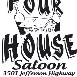 Come for the ice cold beer, stay for the friendly atmosphere.