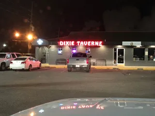 Dixie Taverne
