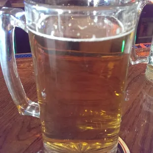 Brews n bikes
