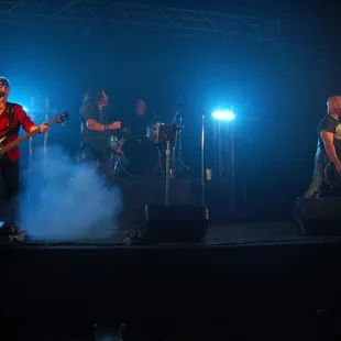 New Year's Eve https://www.meetup.com/Fort-Worth-Singles-30s-50s-Meetup/events/282521123