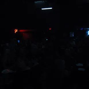 New Year's Eve https://www.meetup.com/Fort-Worth-Singles-30s-50s-Meetup/events/282521123