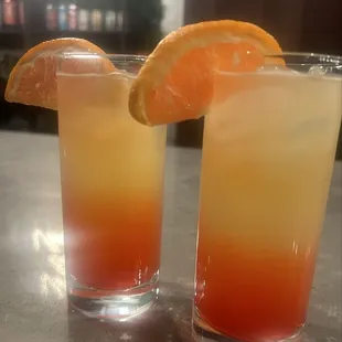 drink