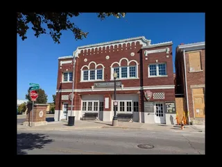 Harry S Truman National Historic Site