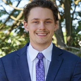 Trevor R.