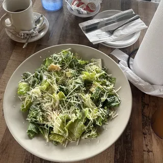 Cesar Salad