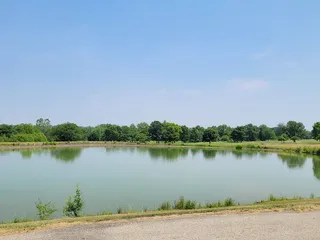 Pleasant Hill Golf Club