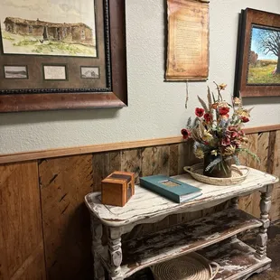 interior, sushi and sashimi