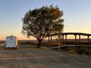 Shiloh Vineyard & Winery