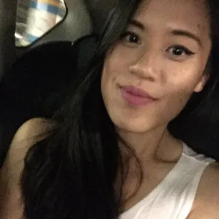 Kelsey C.