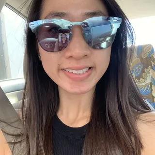 Karen G.